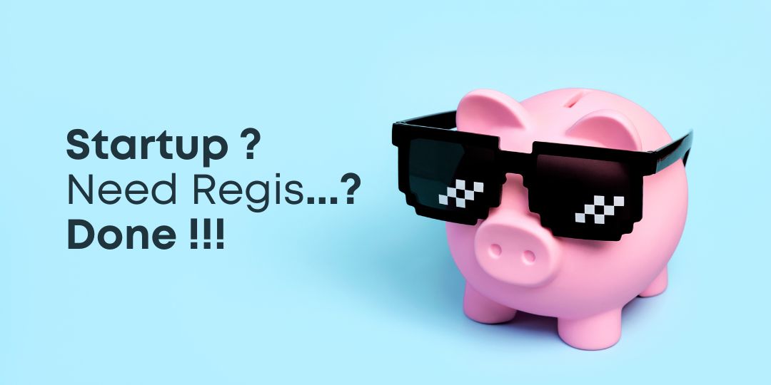 Financial Services Category Banner | Rytclick