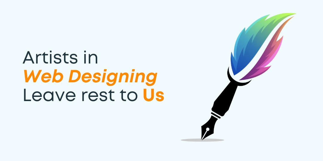 Web Technical Business Services Category Banner | Rytclick