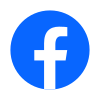 Facebook | Rytclick