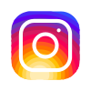 Instagram | Rytclick | Best Decision Clicked by You