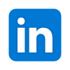 LinkedIn | Rytclick | Best Decision Clicked by You