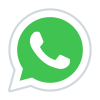 Connect on Whatsapp with Rytclick