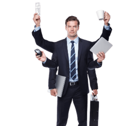 Your Brand's Visauls Guy | Rytclick : Best Decision Clicked by you