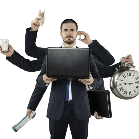 Own Finance Partner | Rytclick : Best Decision Clicked by you
