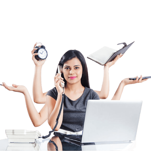 Your Marketing Partner | Rytclick : Best Decision Clicked by you