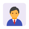 Rytclick Testimonials Image/Icon